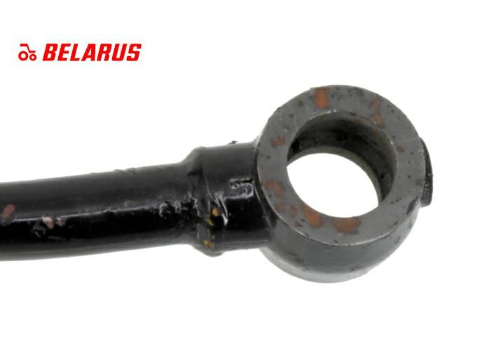 Przewód hydrauliczny do MTZ 82 25181 804607075-A-BY