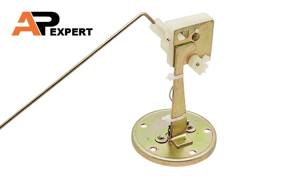 Czujnik poziomu paliwa do MTZ AP EXPERT DUMP-19M-AP