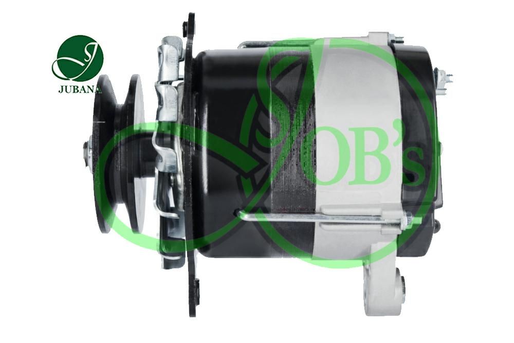 ALTERNATOR 12V 700W JOBS JUBANA MTZ G4643701