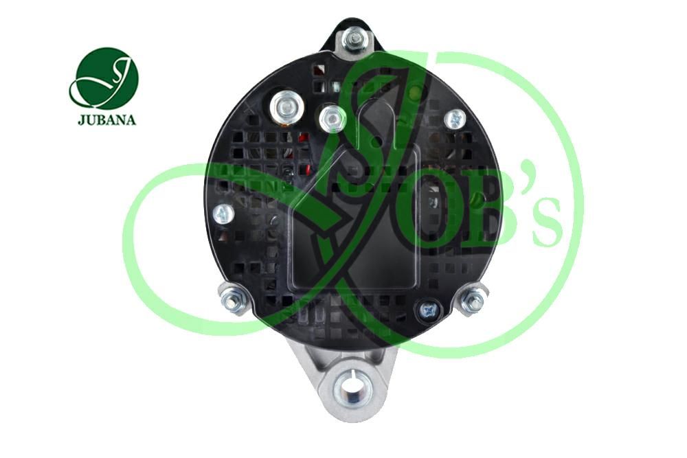 ALTERNATOR 12V 700W JOBS JUBANA MTZ G4643701