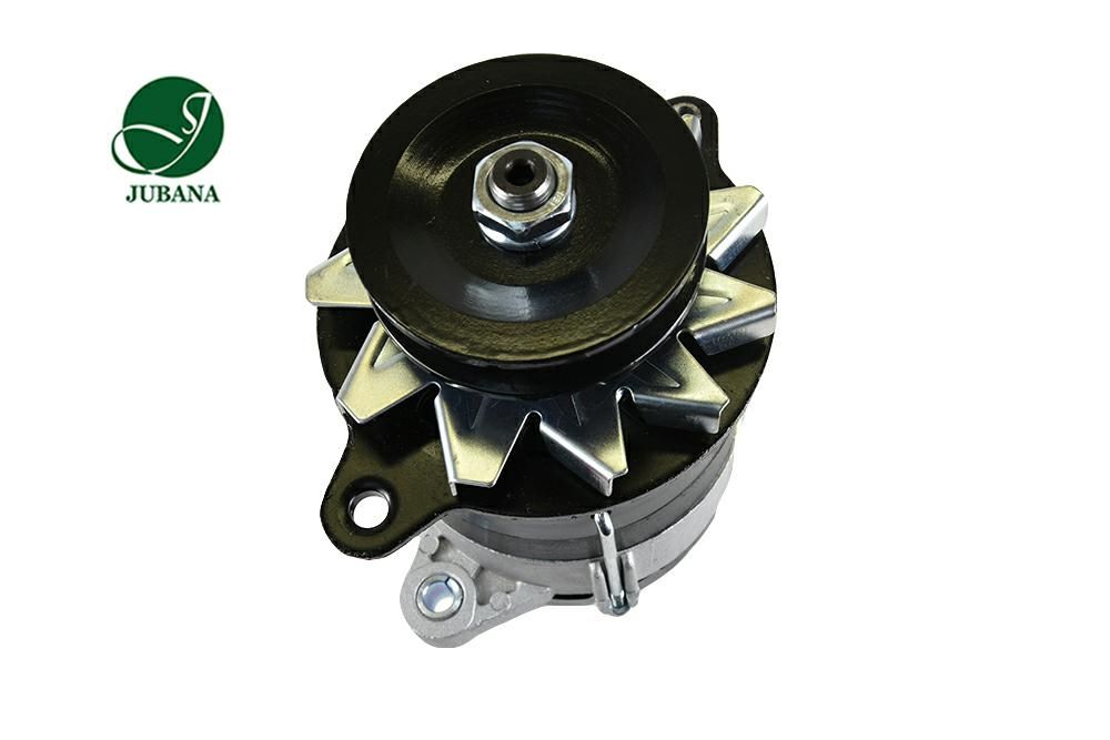 ALTERNATOR 12V JOBS JUBANA MTZ 1000W BEZ PRZEWODU G96453701-1