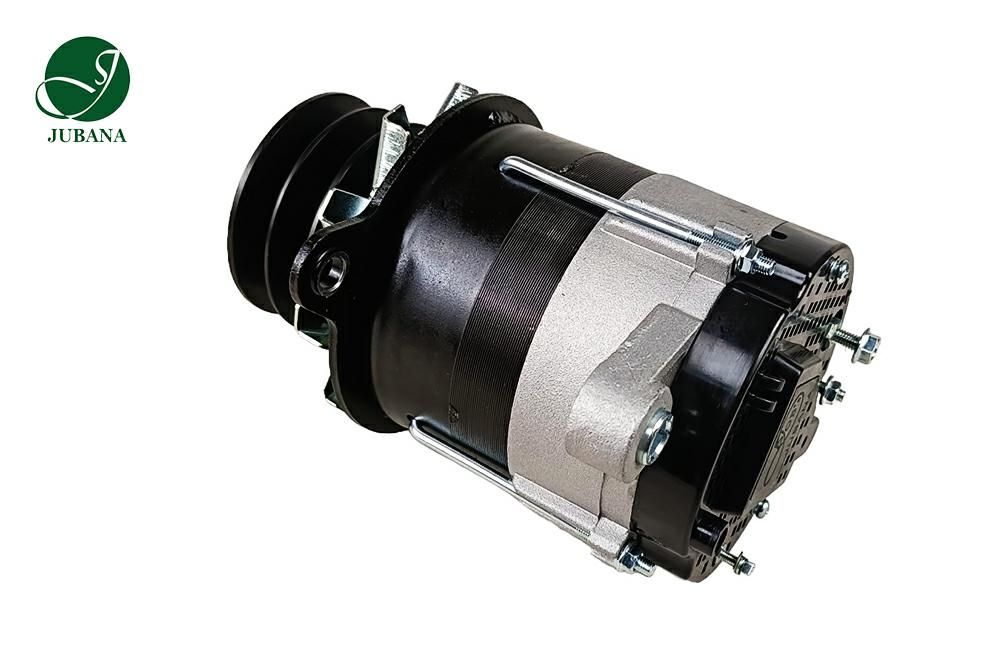 ALTERNATOR JOBS JUBANA  MTZ 28V 36A 2PASKI