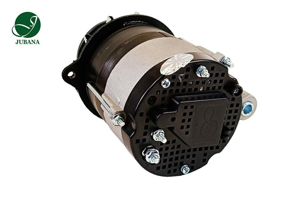 ALTERNATOR JOBS JUBANA MTZ50 JUMZ  14V 50A 700W  G4603701