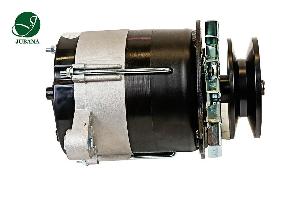 ALTERNATOR JOBS JUBANA MTZ50 JUMZ  14V 50A 700W  G4603701