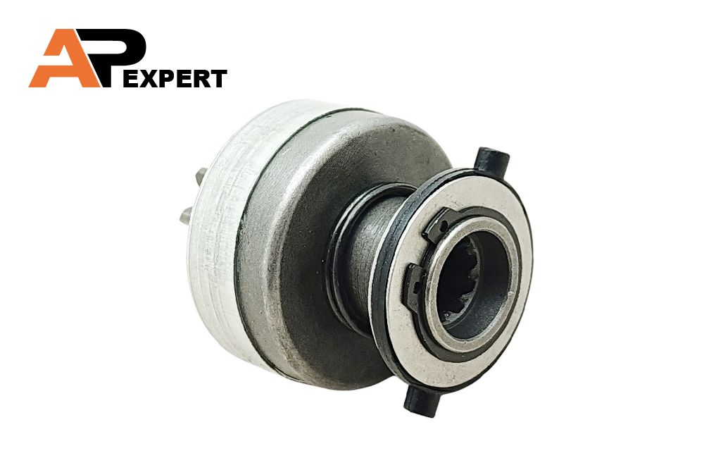Bendix rozrusznika do ciągnika MTZ 12V / 24V 12308680 i 12308681 AP EXPERT