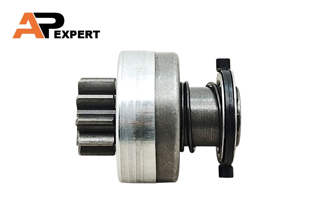 Bendix rozrusznika do ciągnika MTZ 12V / 24V 12308680 i 12308681 AP EXPERT