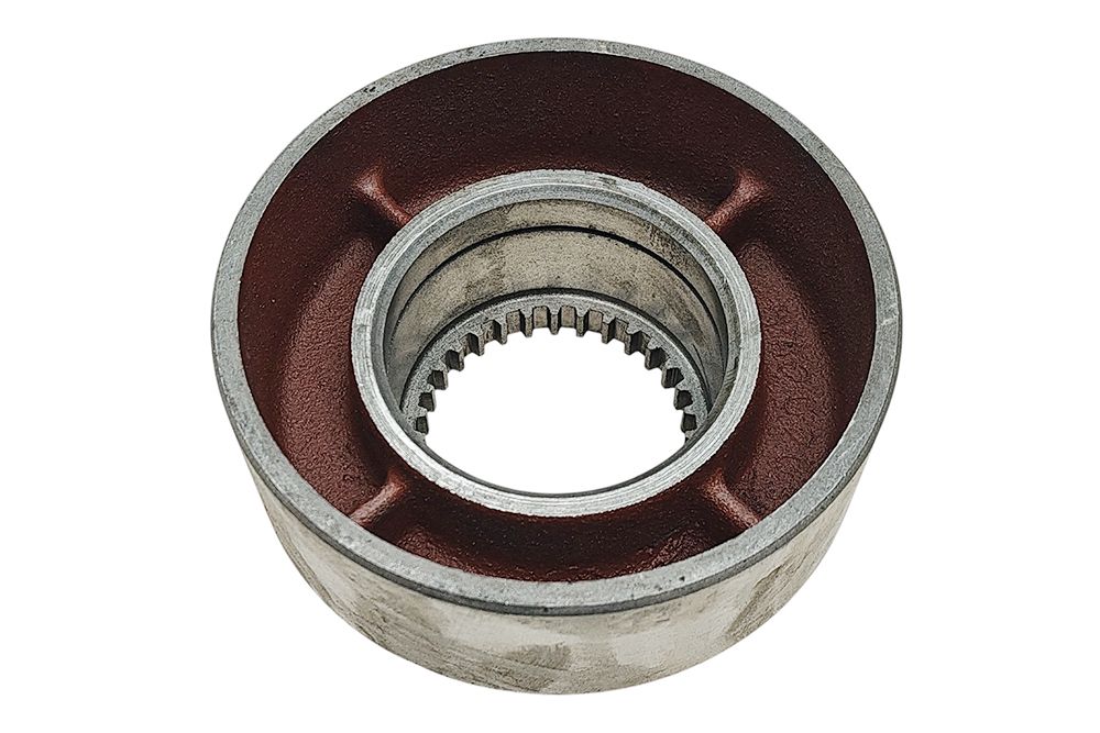 Bęben WOM do MTZ 46 mm AX 37526 704202033-AX