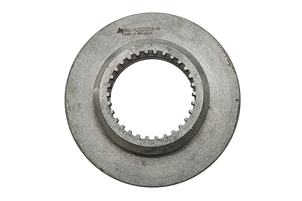 Bęben WOM do MTZ 46 mm AX 37526 704202033-AX