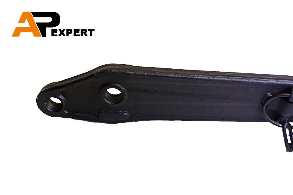 Cięgło krótkie hakowe do MTZ 80/82/1025/1221 CBM 12214605630-05
