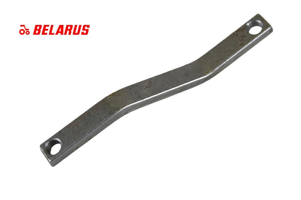 Cięgło monoblok do MTZ 15294 8204635048-BY