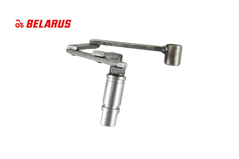 Cięgło sterowania do MTZ 80 8204635030-BY