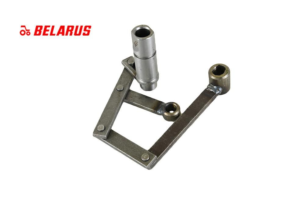 Cięgło sterowania do MTZ 80 8204635030-BY