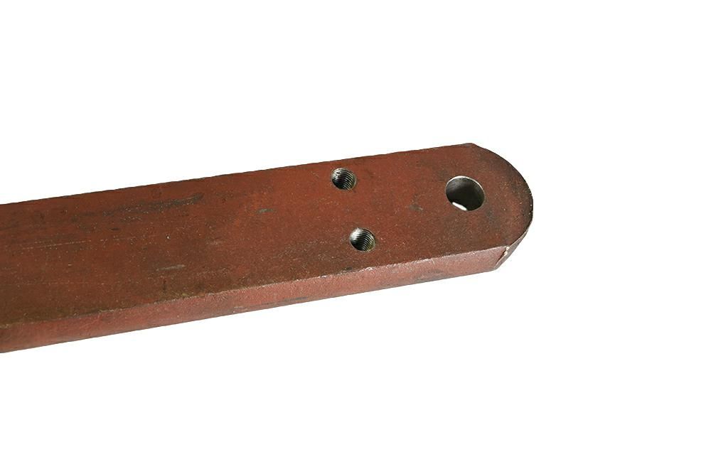 Cięgło zaczepu dolnego do MTZ 802707144-B1-BY