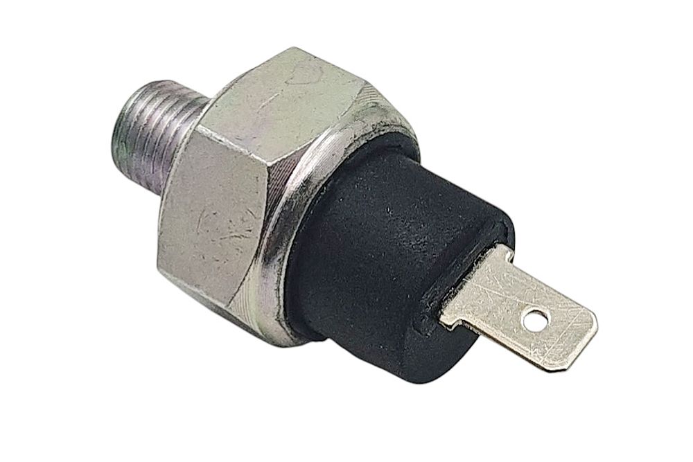 Czujnik ciśnienia oleju do MTZ M10 MM111 D/M10