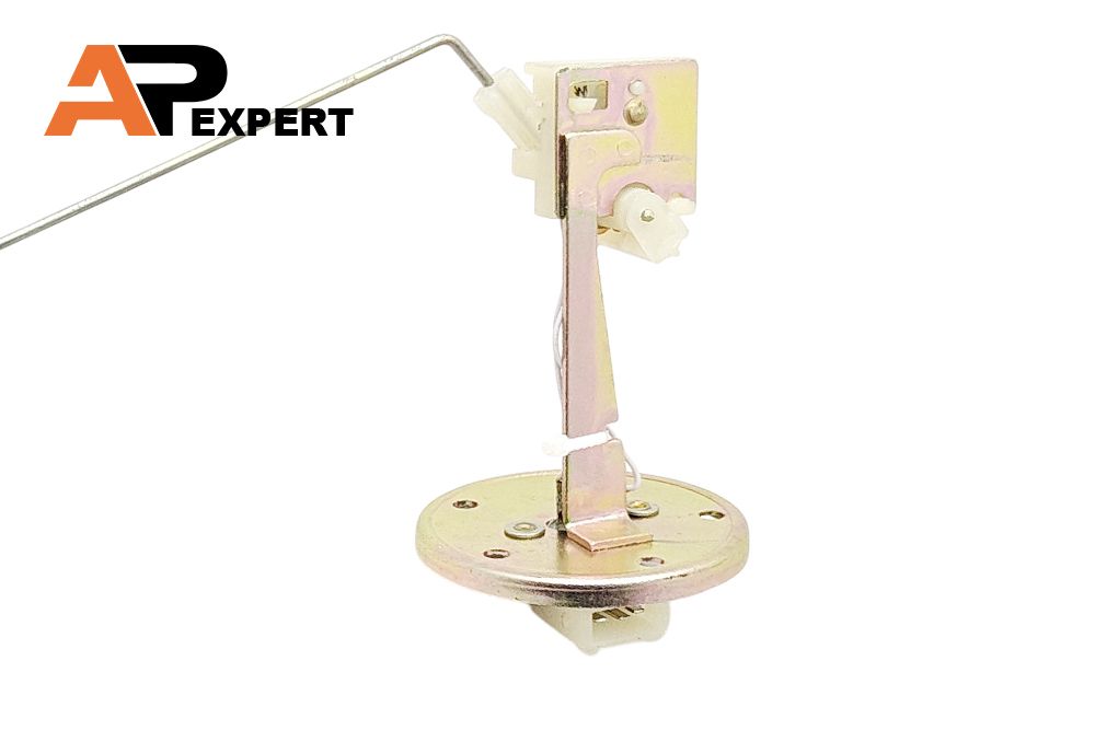 Czujnik poziomu paliwa do MTZ AP EXPERT DUMP-20M-AP