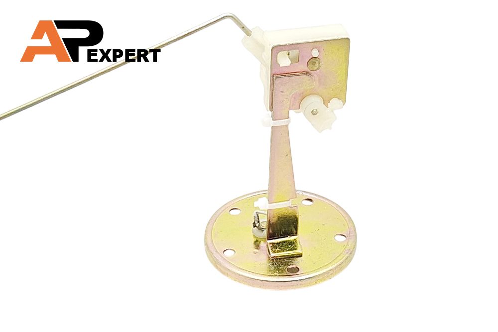 Czujnik poziomu paliwa do MTZ AP EXPERT 30100 1004895 DUMP-01-AP