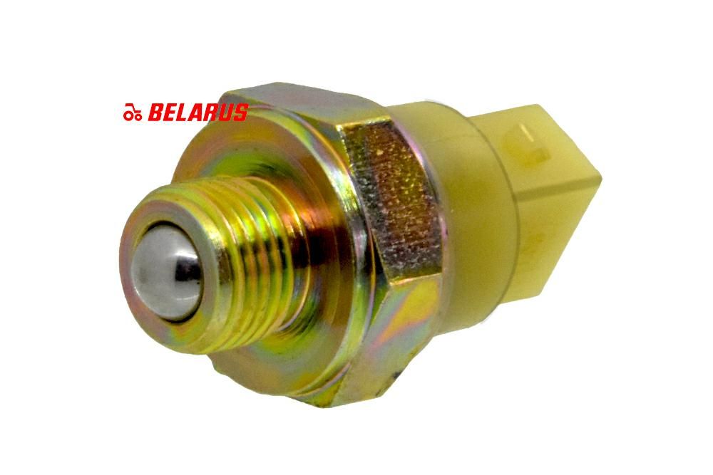 Czujnik stop do MTZ 1513710 25163 BK12-51 BY