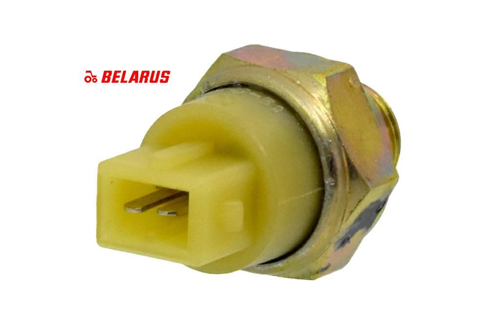 Czujnik stop do MTZ 1513710 25163 BK12-51 BY