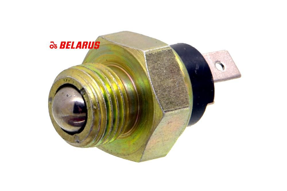 Czujnik stop do MTZ 20063 BK-418-BY