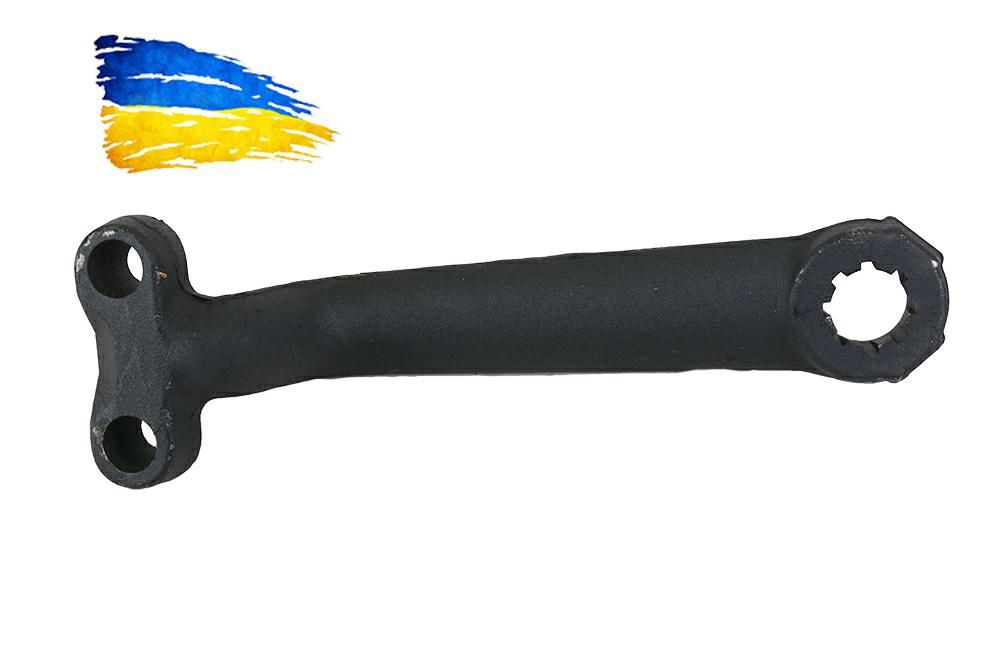 Dźwignia skrętu do MTZ 503405042-UA