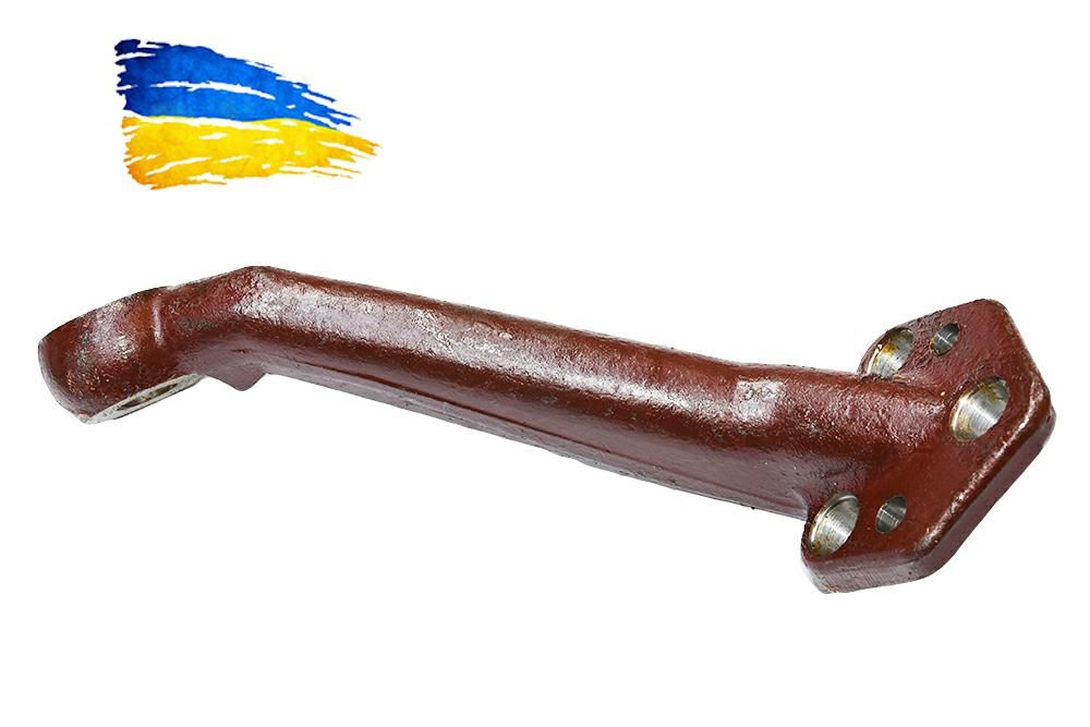 Dźwignia skrętu do MTZ 21185UA 722308074-UA