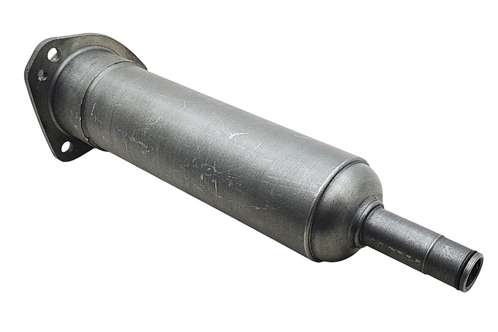 Filtr oleju skrzyni wstępnego oczyszczania do MTZ 28063AX 801716010-AX