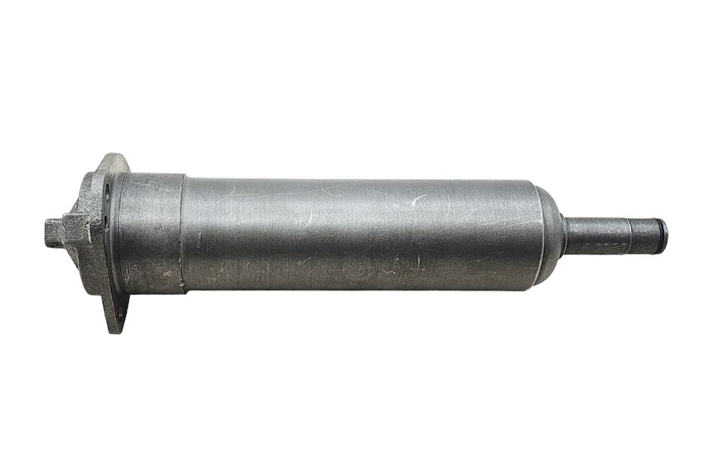 Filtr oleju skrzyni wstępnego oczyszczania do MTZ 28063AX 801716010-AX