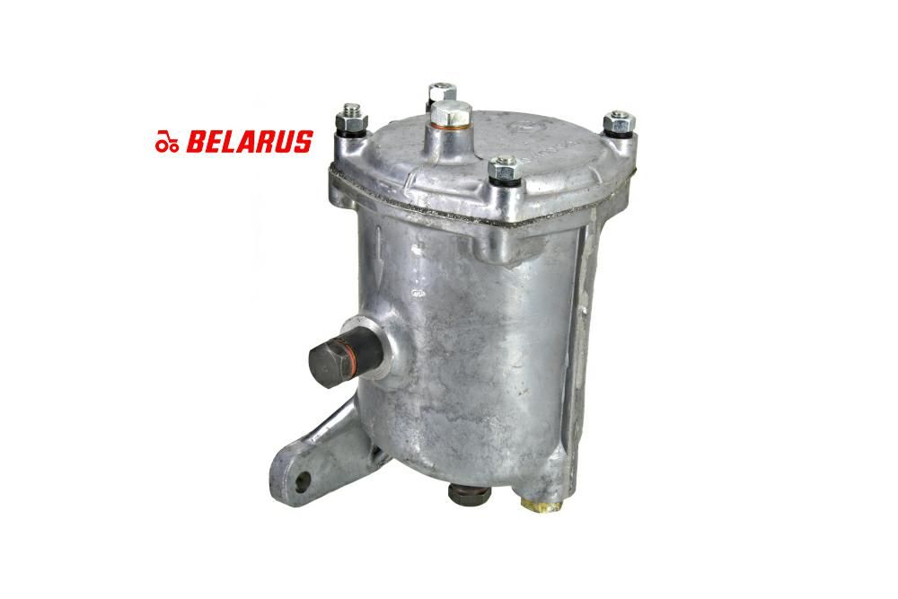 Filtr paliwa do MTZ 18247 2401117010-A-BY