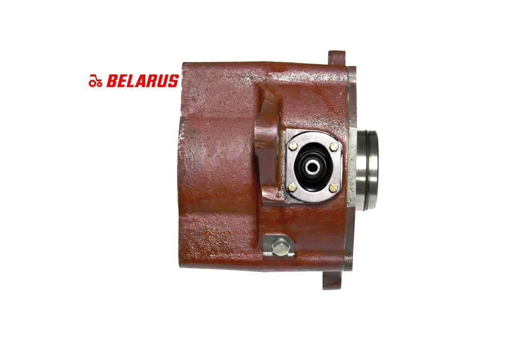 Hamulec kompletny mokry do MTZ 80 1221M3502020-BY