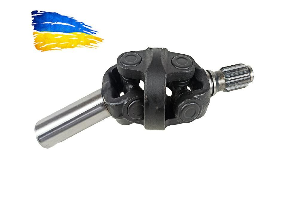 Kardan kompletny mostu do MTZ 15189 15202308024-20A UA