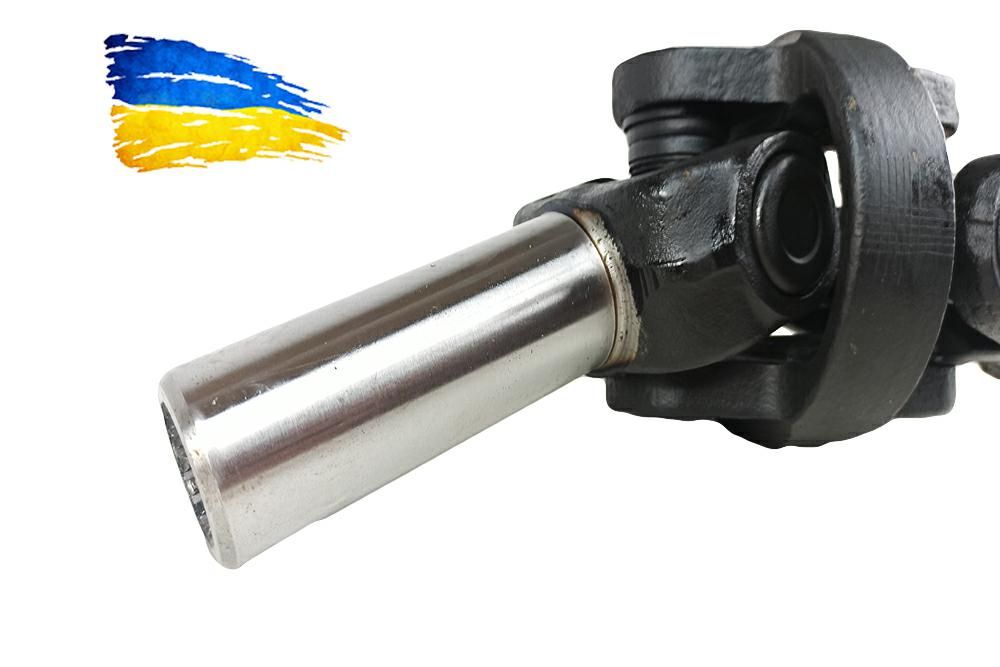 Kardan kompletny mostu do MTZ 15189 15202308024-20A UA