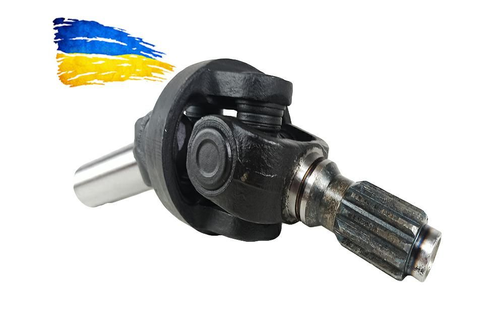 Kardan kompletny mostu do MTZ 15189 15202308024-20A UA