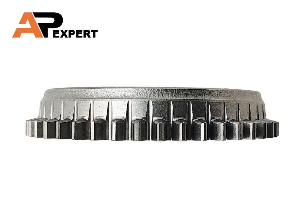 Koło rozrządu do MTZ D260 AP 2601006316-AP