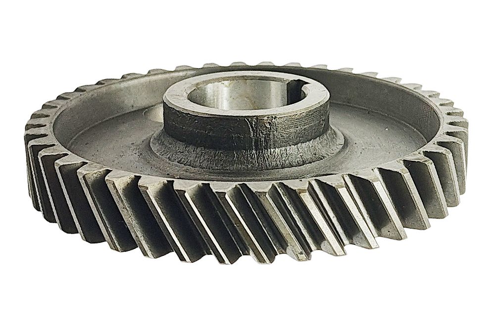 Koło rozrządu do MTZ 80 Z=40 AX 2401006214-A-AX