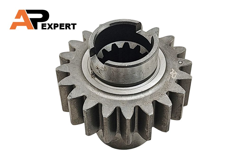 Koło zębate mostu do MTZ Z=20 AP 15202308061-01-AP