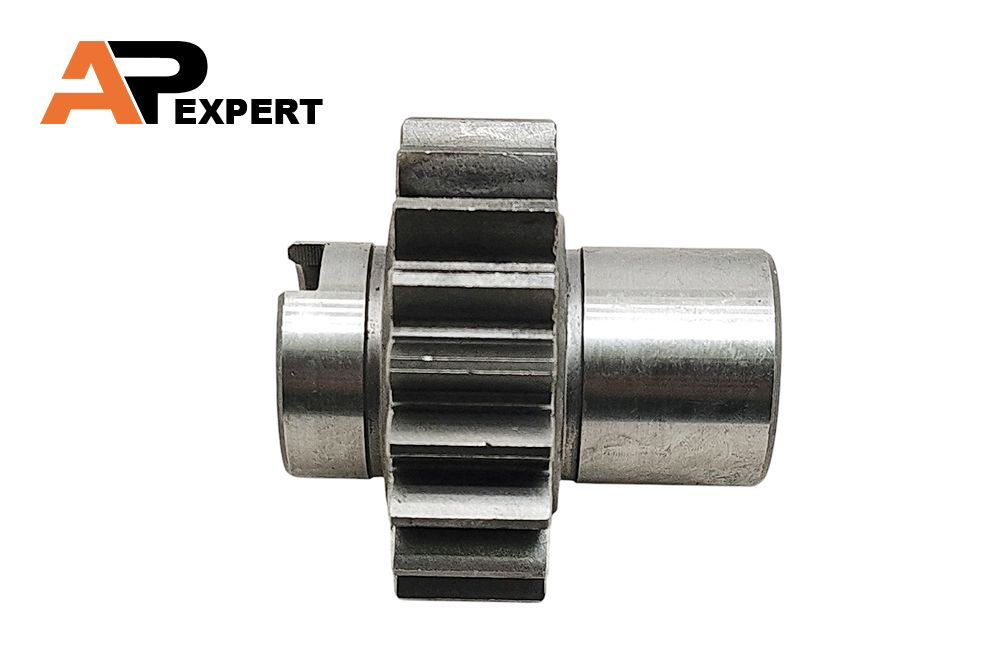 Koło zębate mostu do MTZ Z=20 AP 15202308061-01-AP