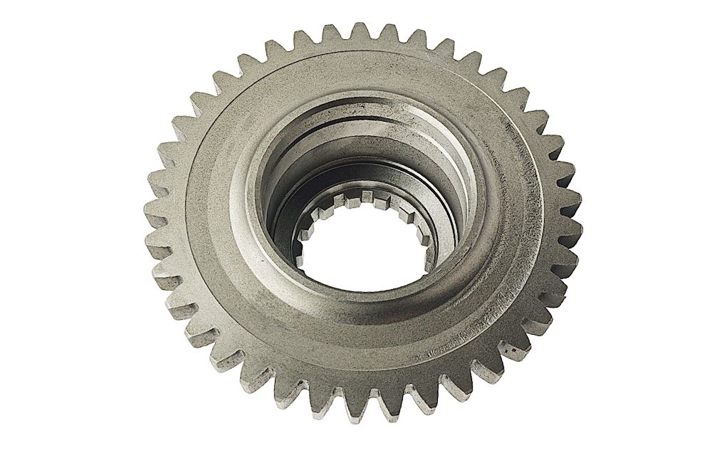 Koło zębate do MTZ 1086 Z=39 AX 17209 701601086-B-AX