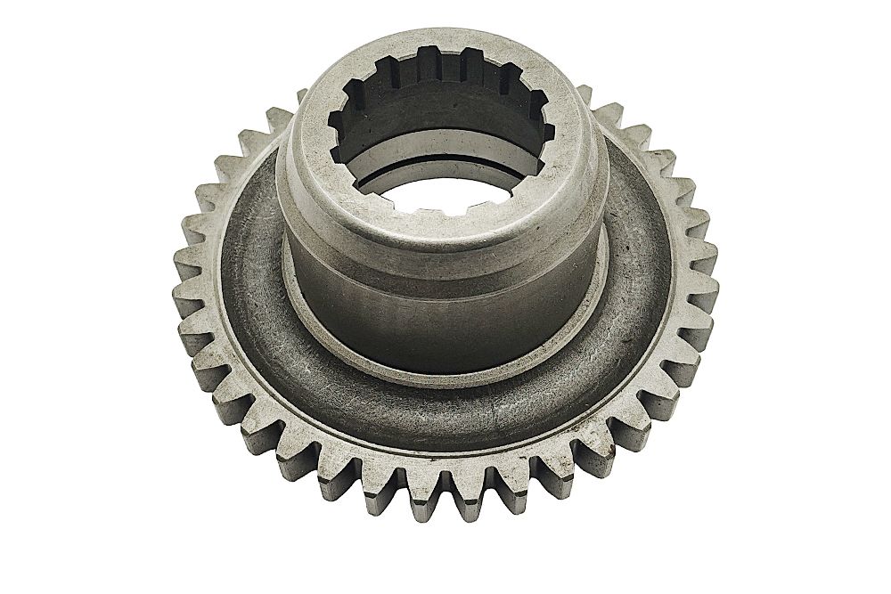 Koło zębate do MTZ 1086 Z=39 AX 17209 701601086-B-AX
