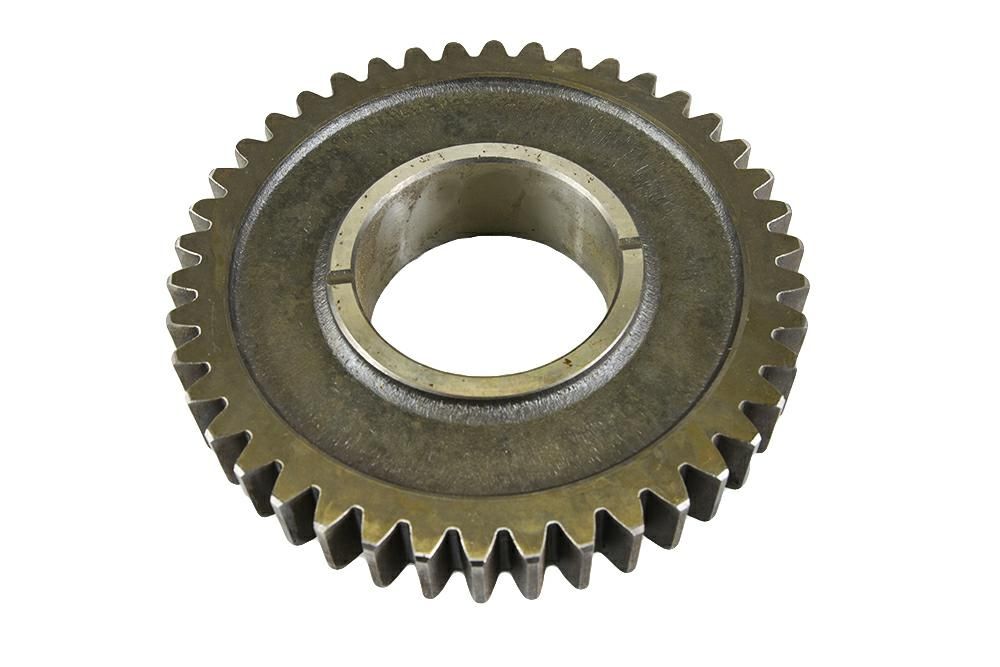 Koło zębate do MTZ 1025 Z=30/42 1121701312-AX