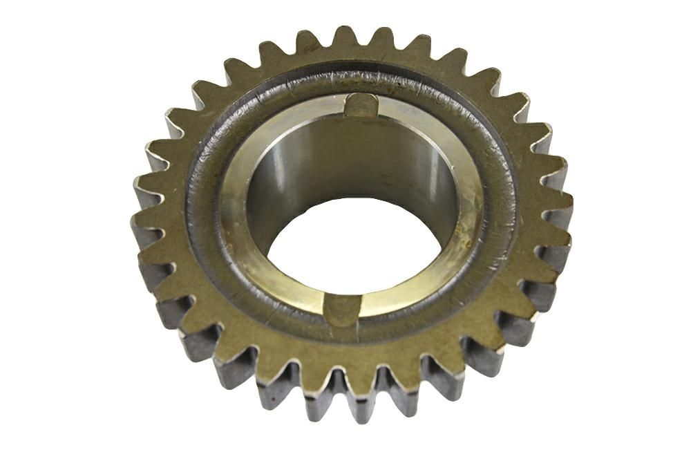 Koło zębate do MTZ 1025/1221 Z30/20 17254 1221C1701052-AX