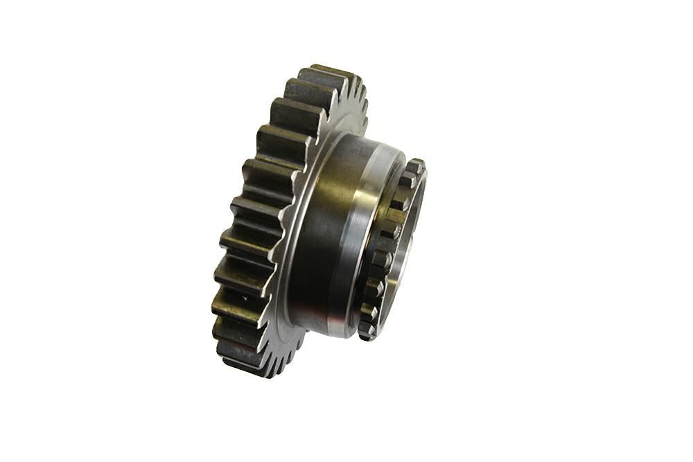 Koło zębate do MTZ 1025/1221 Z30/20 17254 1221C1701052-AX