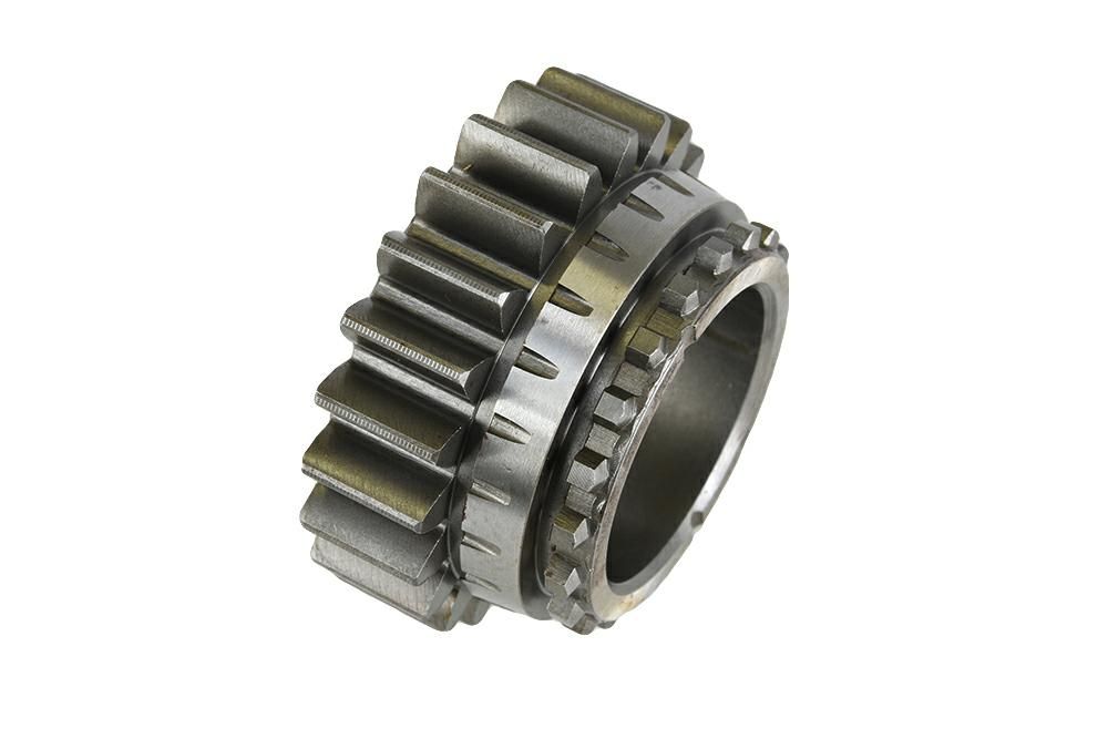 Koło zębate do MTZ 1522 1042 Z=22/20 17235 15211701042-AX