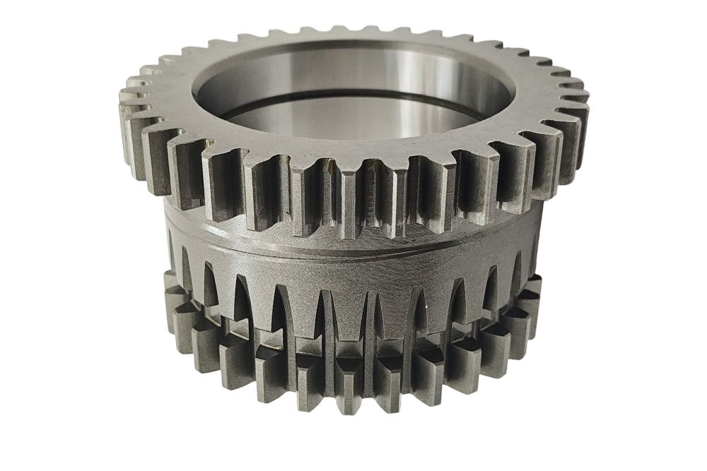 Koło zębate skrzyni do MTZ 1041 Z=35/30 17017 701721041-AX
