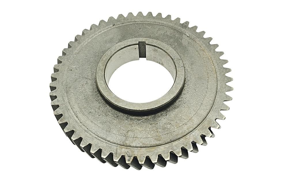 Koło zębate wału korb do MTZ 1221 Z50 IMP 2601005033-IMP