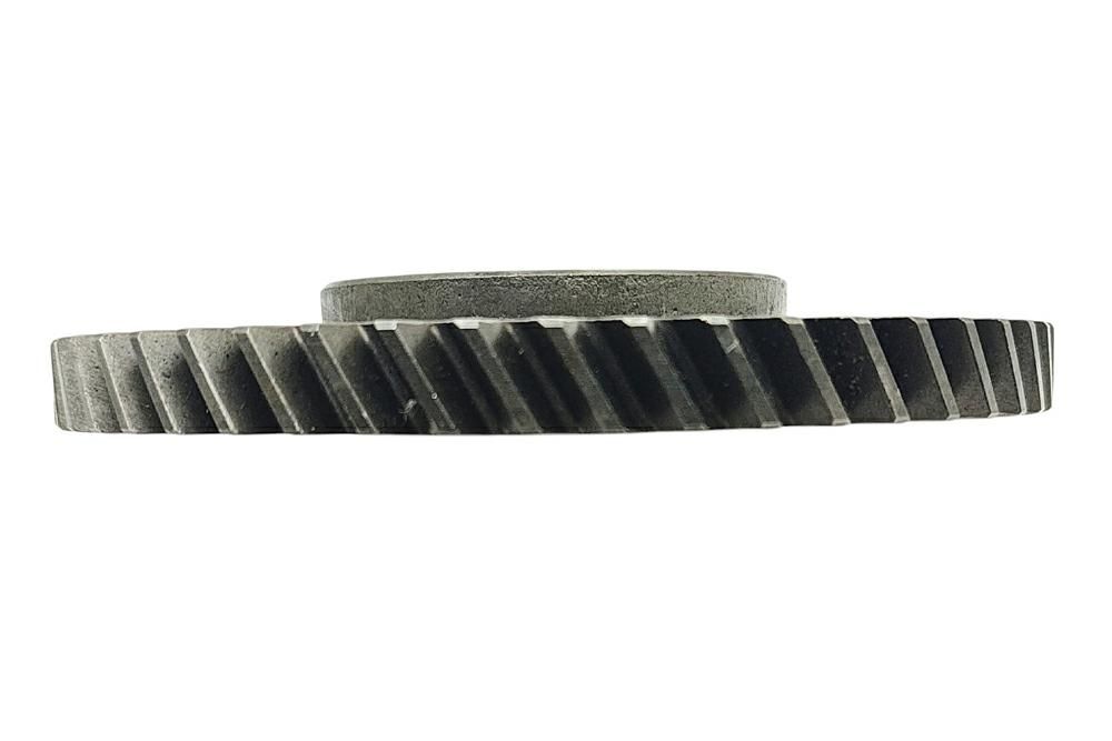 Koło zębate wału korb do MTZ 1221 Z50 IMP 2601005033-IMP