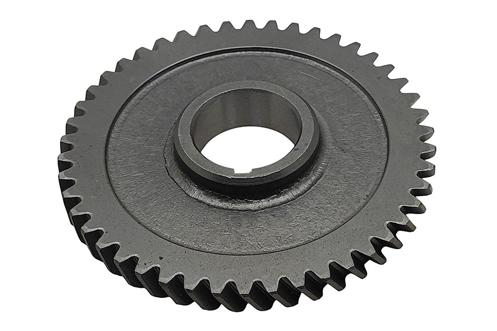 Koło zębate wału korb do MTZ Z=46 17250 IMP 240501005033-IMP