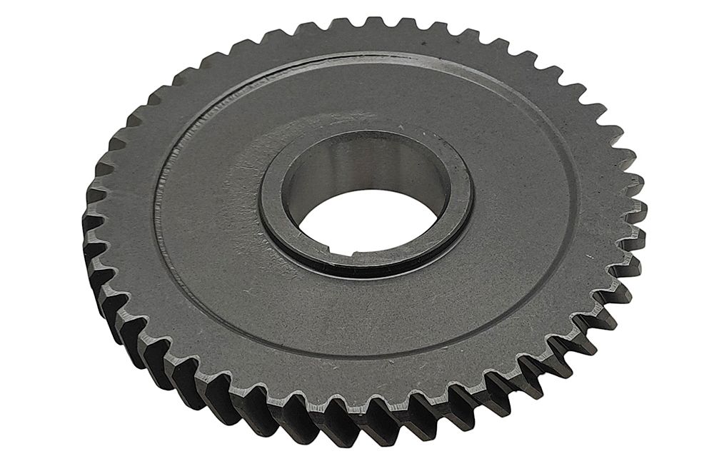 Koło zębate wału korb do MTZ Z=46 17250 IMP 240501005033-IMP