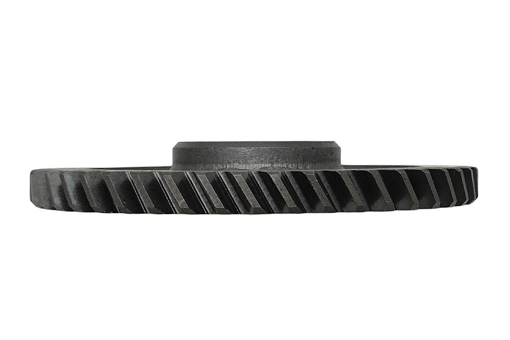 Koło zębate wału korb do MTZ Z=46 17250 IMP 240501005033-IMP