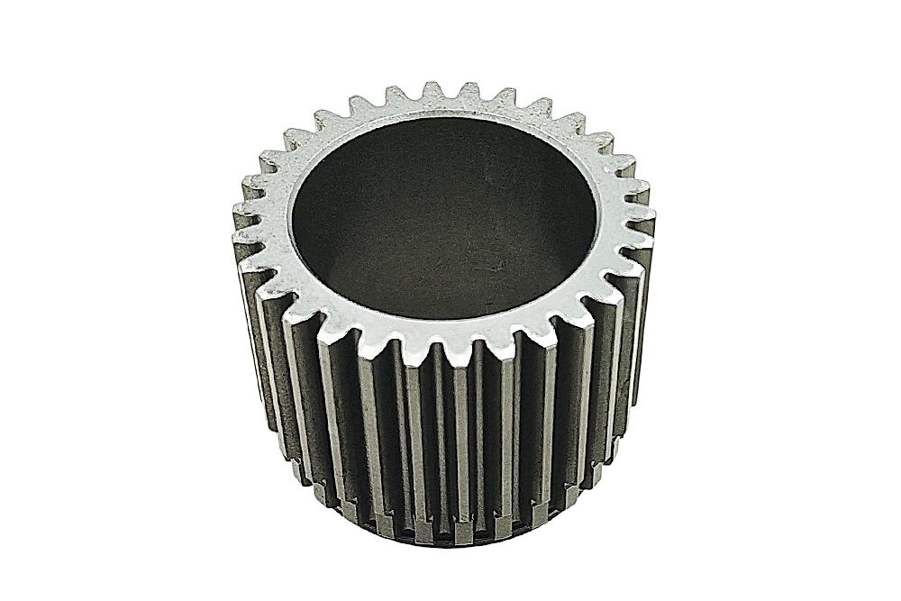Koło zębate WOM do MTZ AX 10254202036-AX