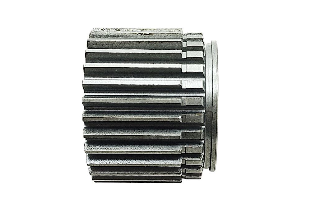 Koło zębate WOM do MTZ AX 10254202036-AX